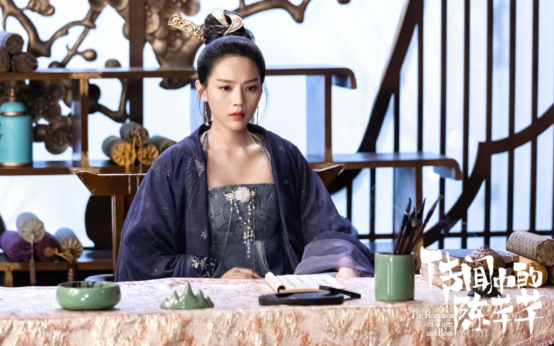 希腊铠甲下的狂想曲,当帕尔默的灵动刺穿意式壁垒