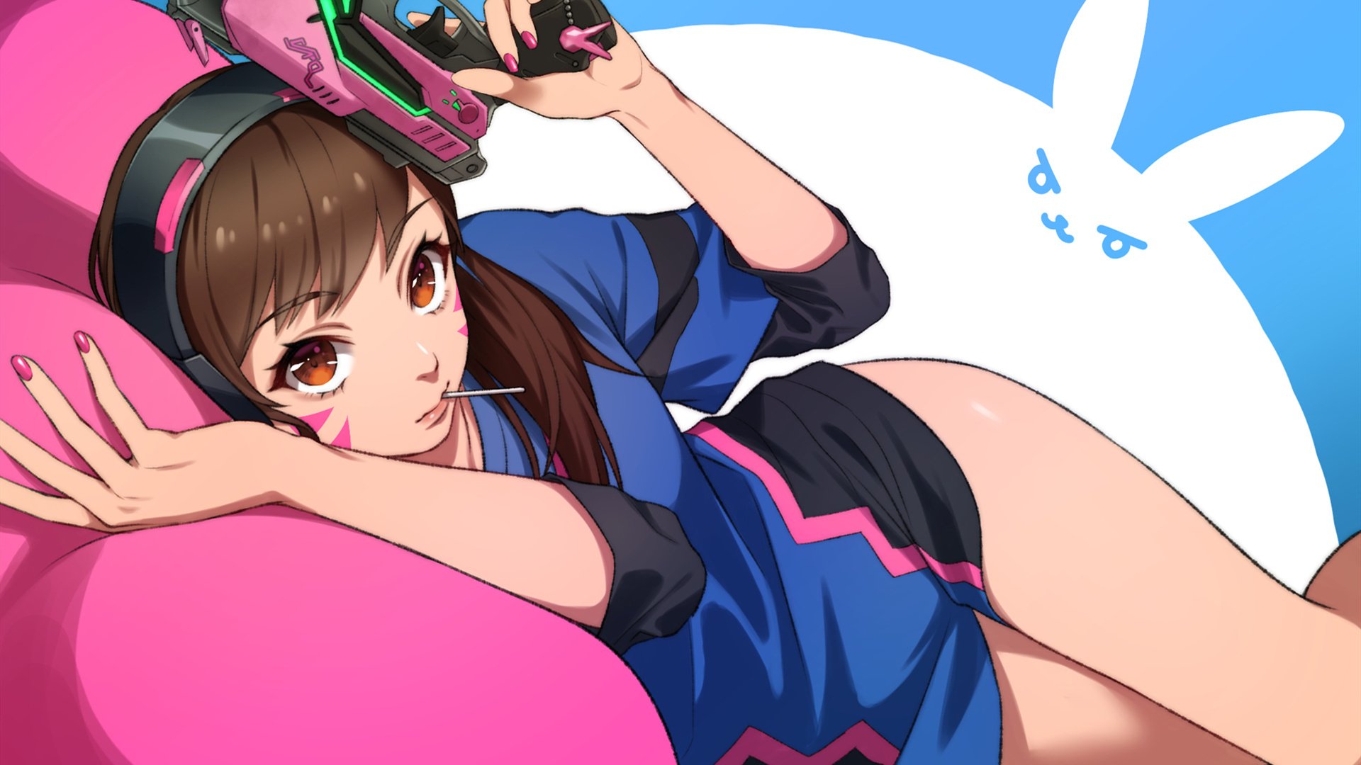 蜂鸣刺穿紫禁城，拉梅洛·鲍尔的终场三分与王朝序曲