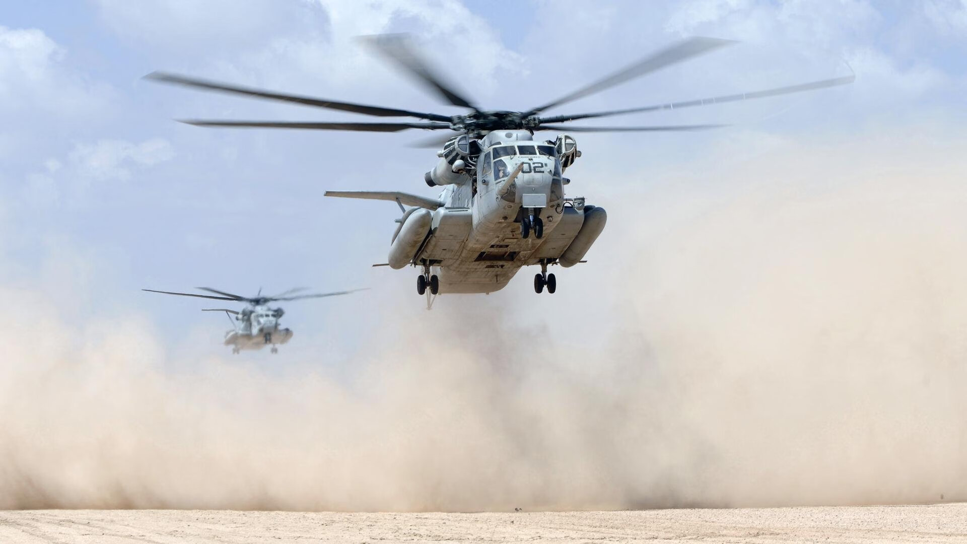 月下孤狼,季后赛抢七之夜,苏亚雷斯用实力撕碎所有质疑