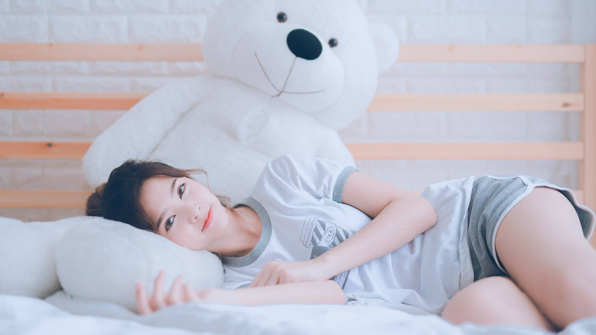 月下孤狼,季后赛抢七之夜,苏亚雷斯用实力撕碎所有质疑