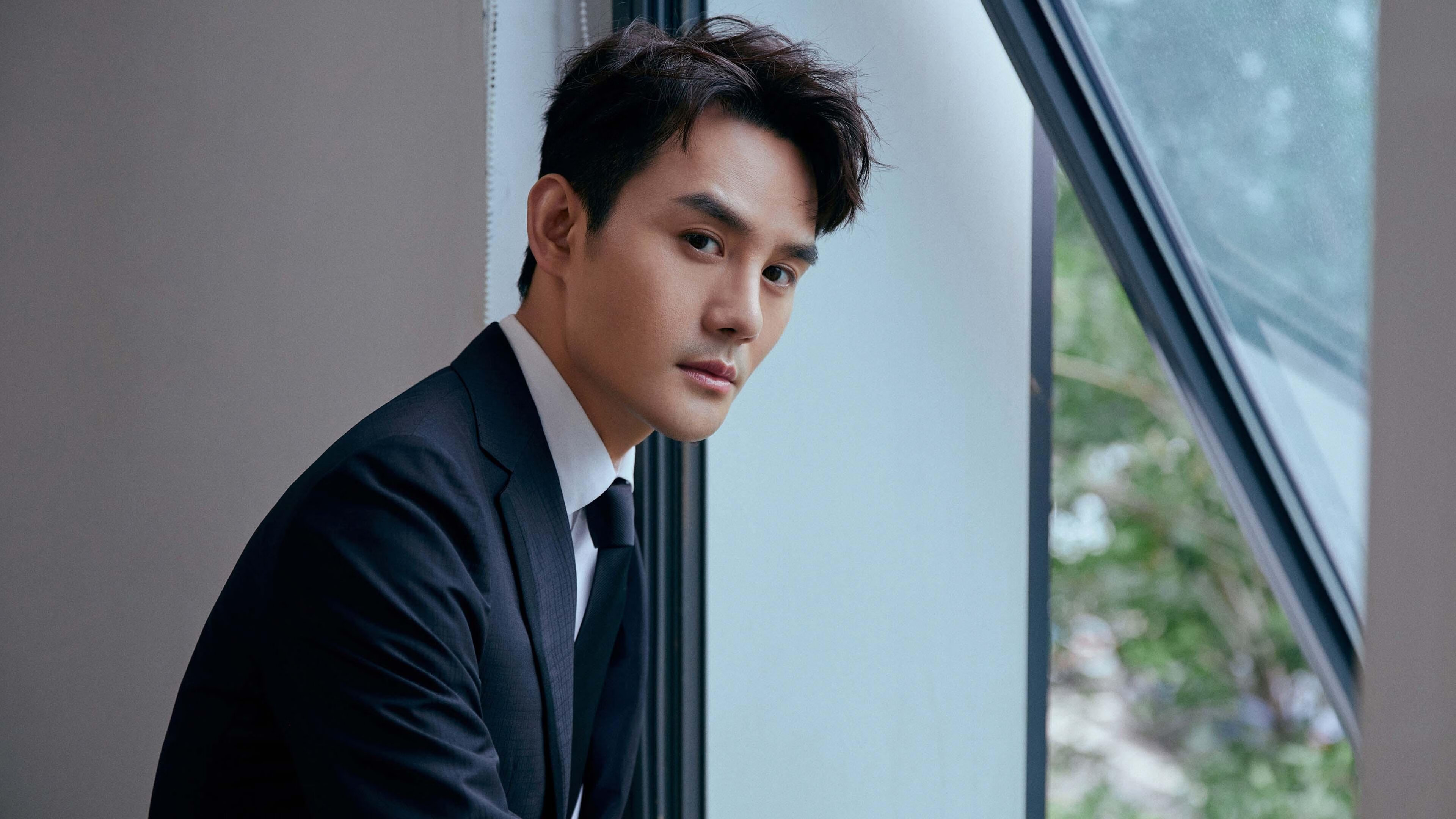 韩国1-0巴拉圭，奥利维耶的战术外科手术如何精准切除南美劲旅