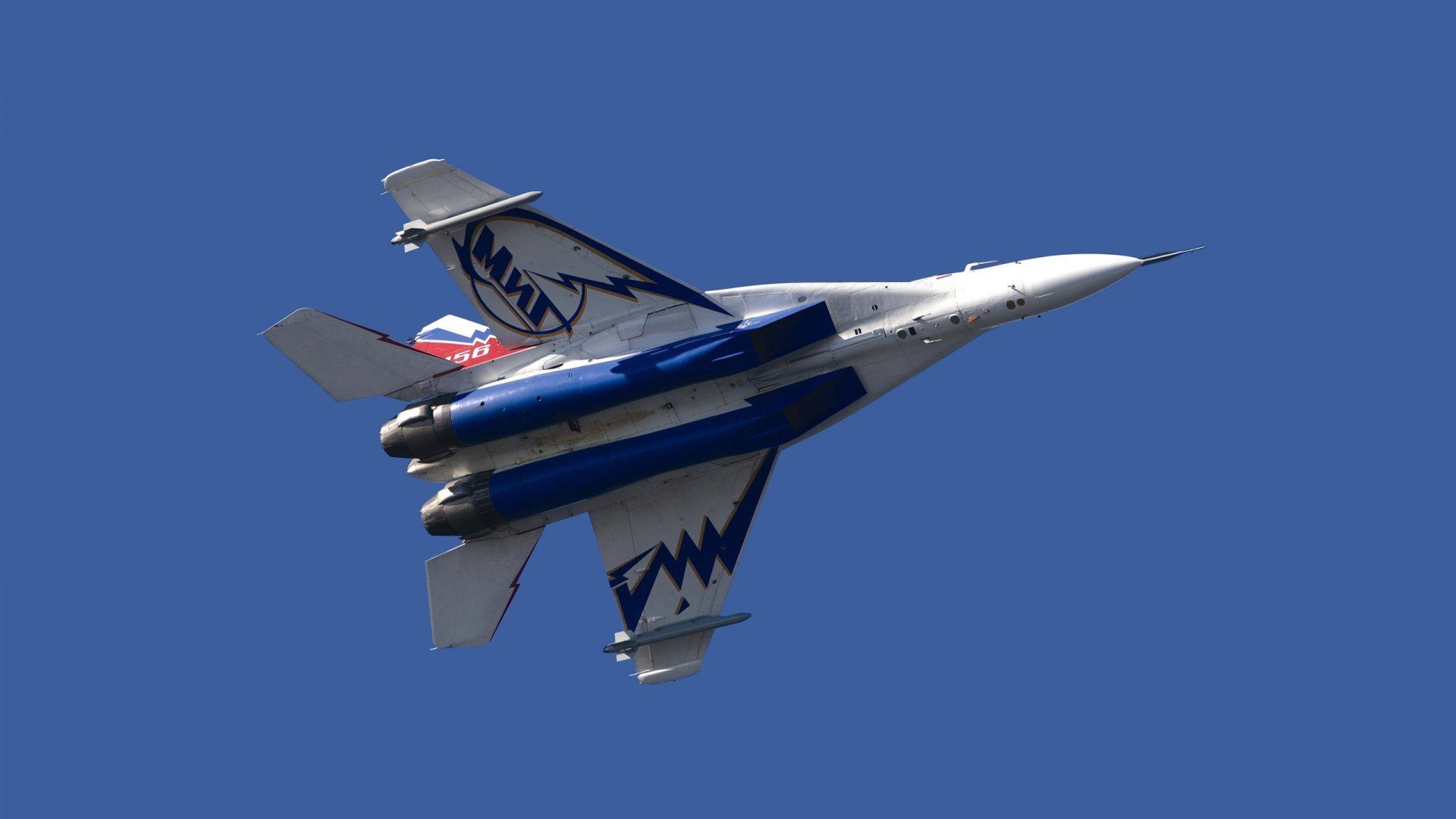 西决生死战焦点战,快船一波带走掘金