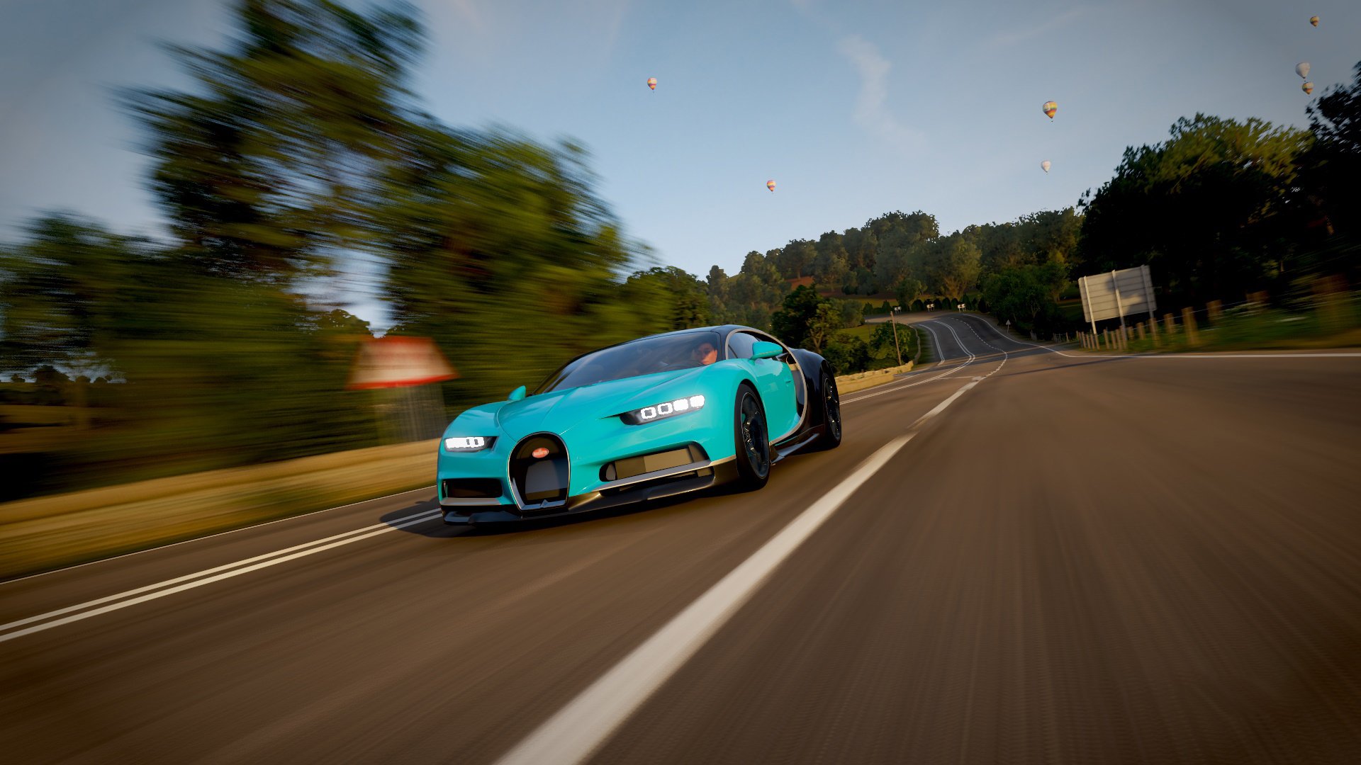 门线前的加农炮,卡瓦哈尔一锤定音,墨西哥一波带走斗牛士