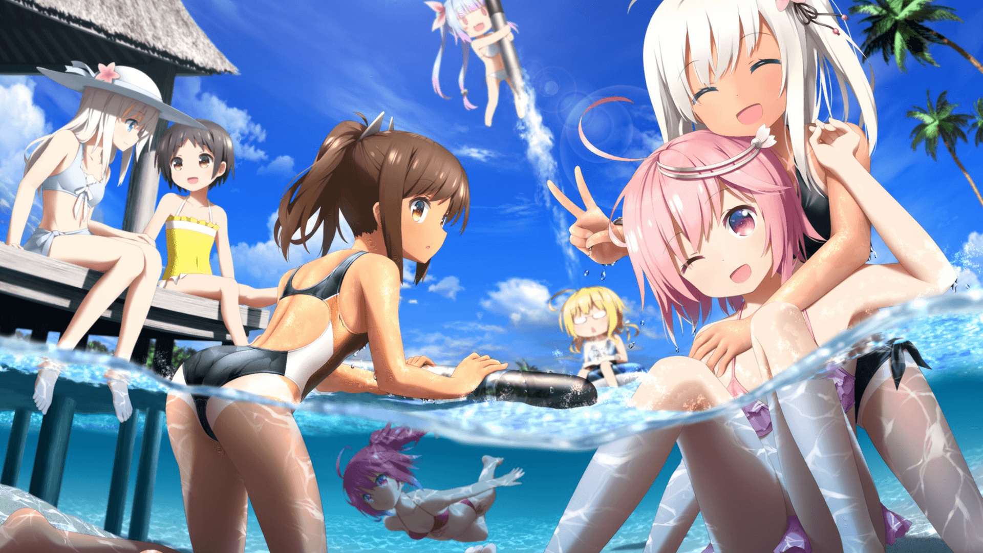 精密仪器永不卡壳,总决赛之夜,乔治的稳定输出定理