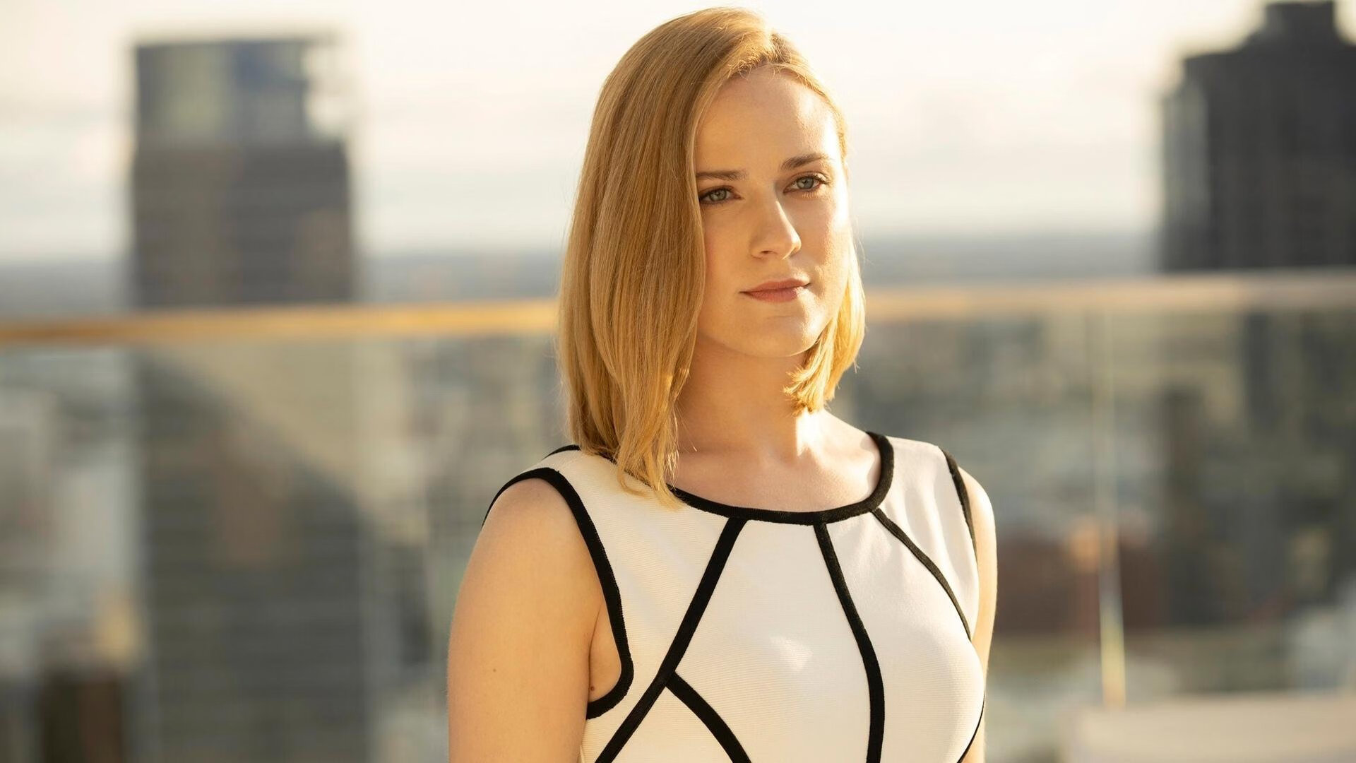 劳塔罗双响破心魔,瑞典智慧锁红牛—国米客场完胜的战术解码