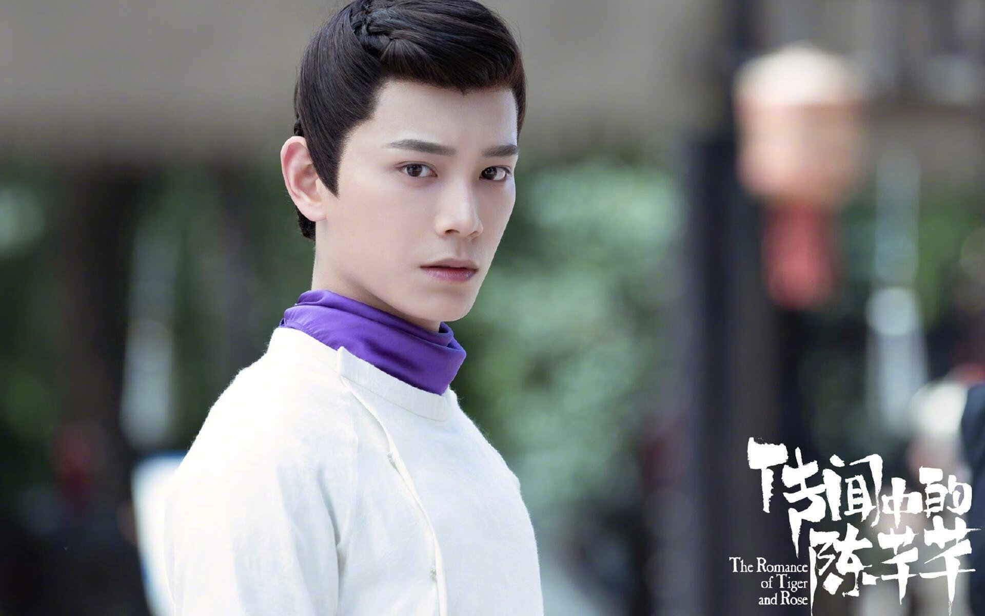 无名之辈绝境撕裂苍穹,爱德华兹银龙三啸,欧冠之巅写就时代序章