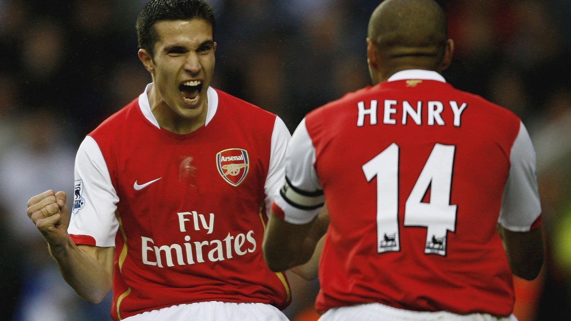 赛道棋盘上的终局审判，萨卡如何一手操纵争冠夜？