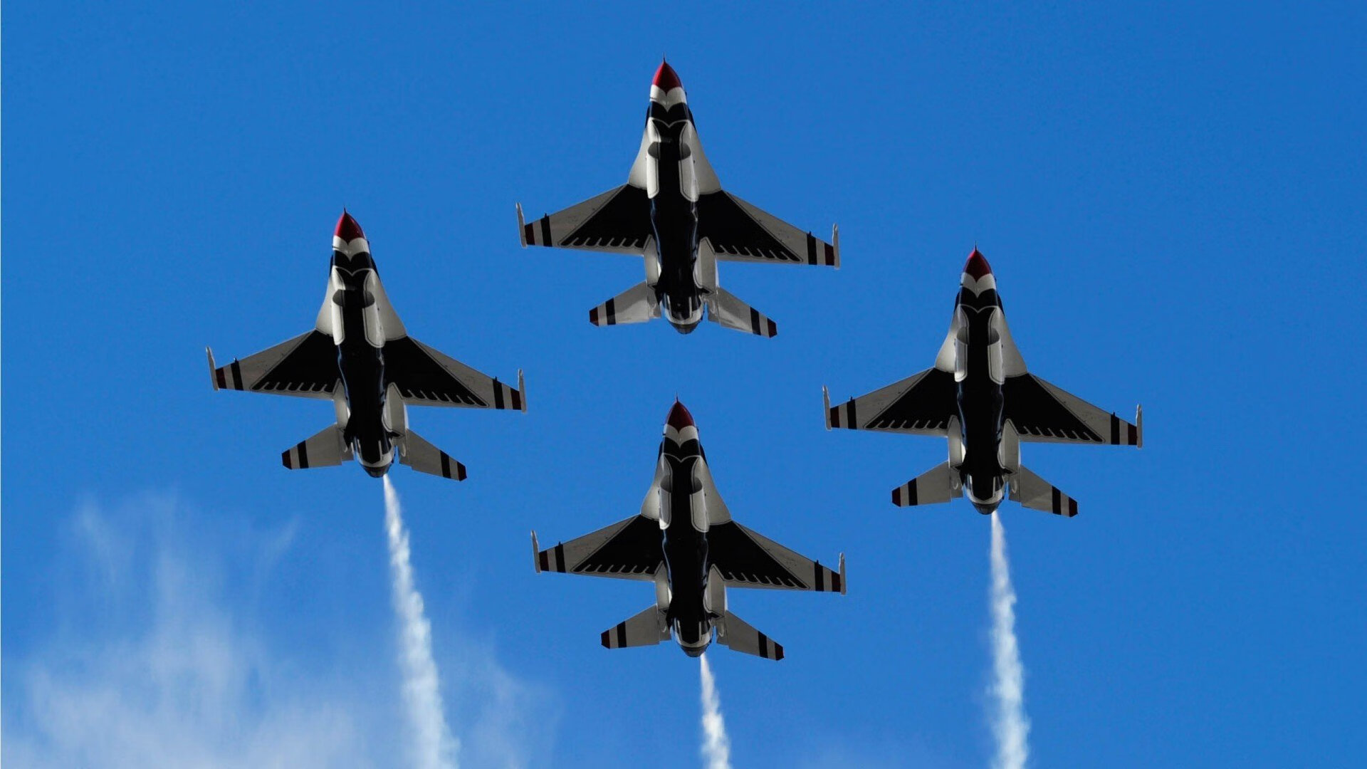 复盘｜福登独舞撕裂铁幕，英格兰提前终结哥斯达黎加悬念的唯一瞬间