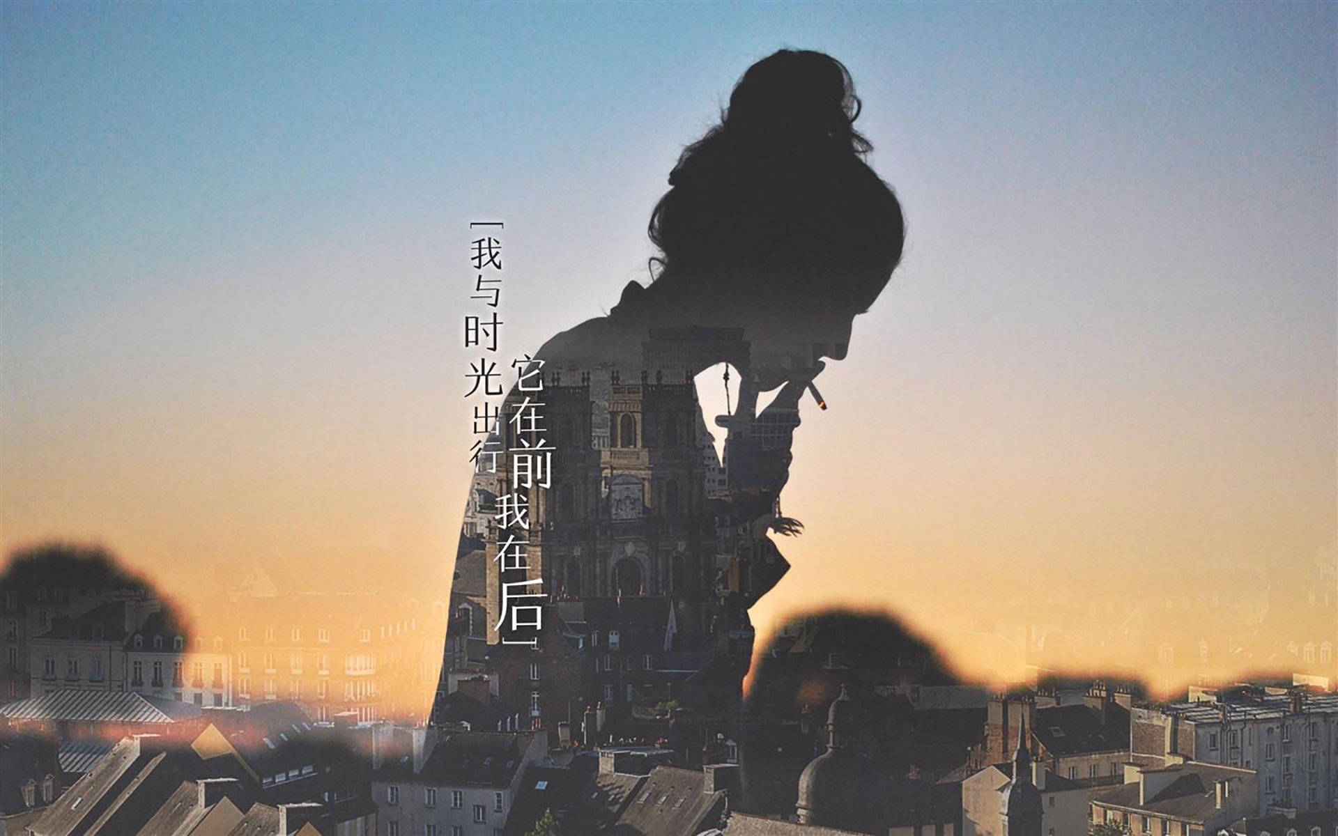 超越胜负的握手,乌克兰与埃及特奥足球队的关键战,诠释体育永恒之光