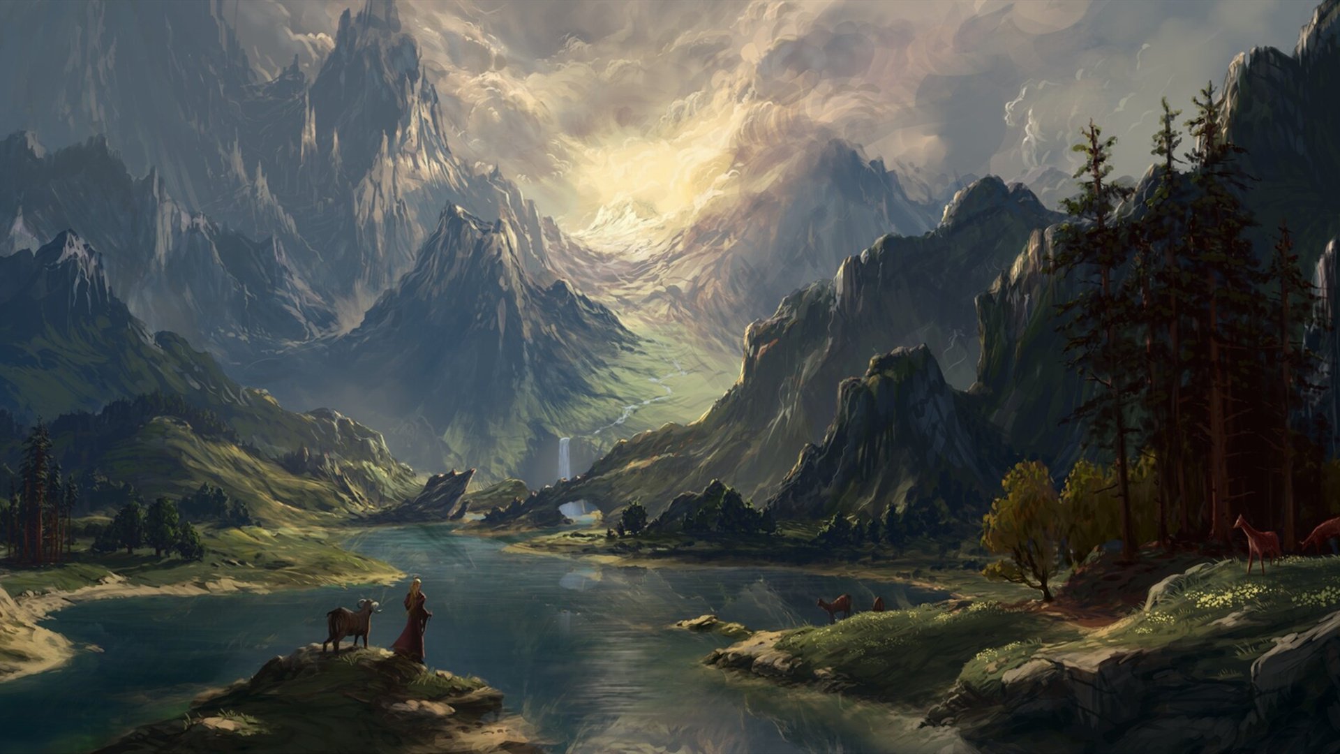 超越胜负的握手,乌克兰与埃及特奥足球队的关键战,诠释体育永恒之光