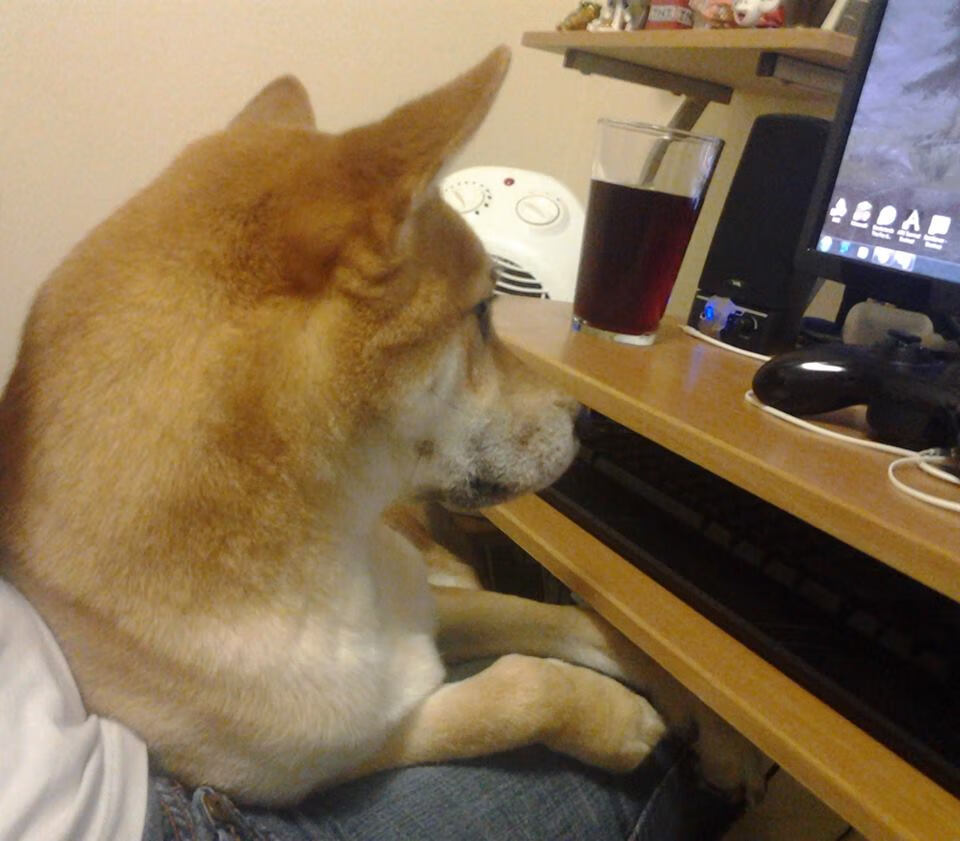 当爱德华兹撕裂黑夜时,雷霆用沉默扼杀热火