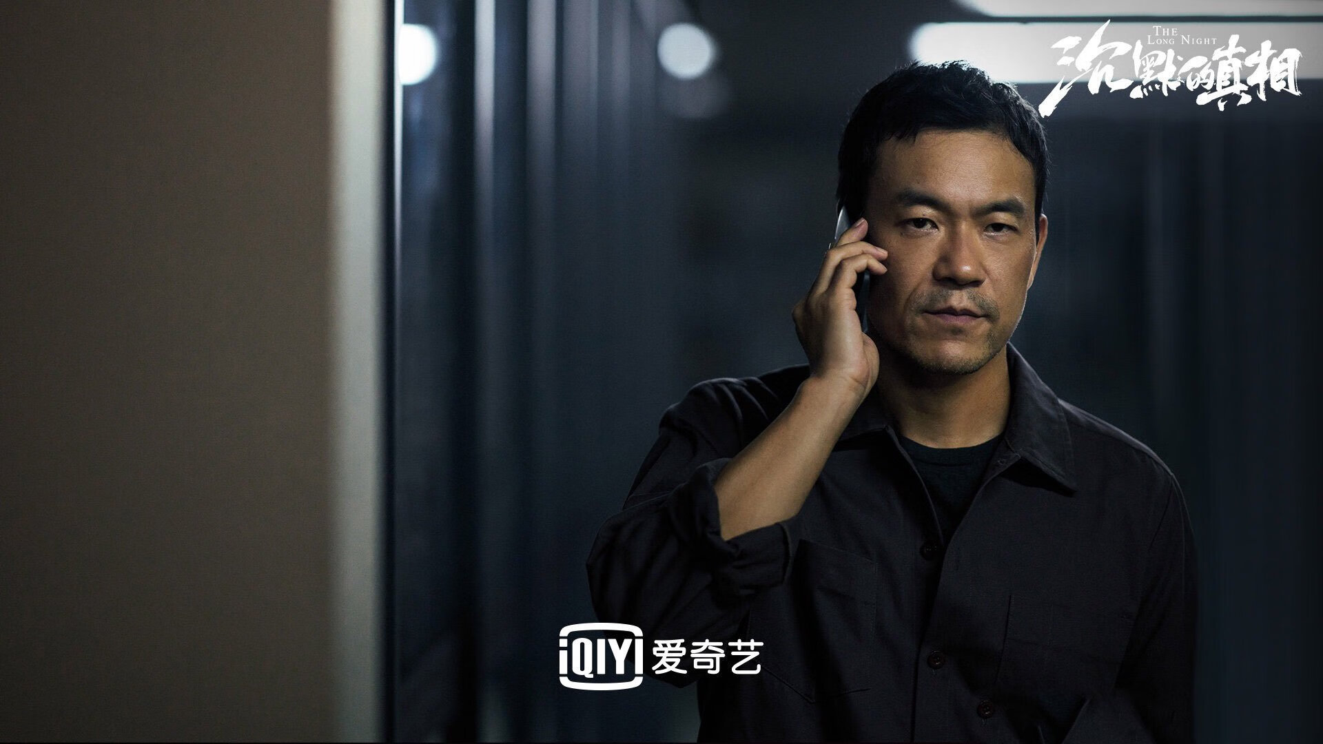 终场蜂鸣撕裂夜空!杰伦·格林化身破城槌,广东压哨绝杀诠释南粤硬度