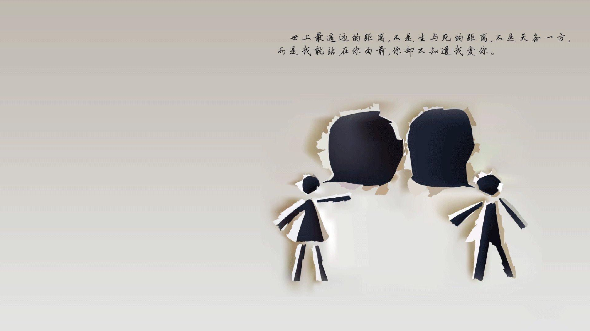 暗流与火焰,当猛龙绞杀奇才,哈利伯顿在隙缝中降下雷霆