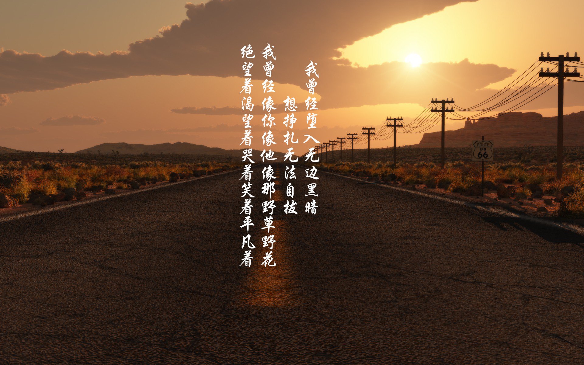 致命一击定乾坤，格列兹曼导演完美风暴，尼日利亚全场压制厄瓜多尔