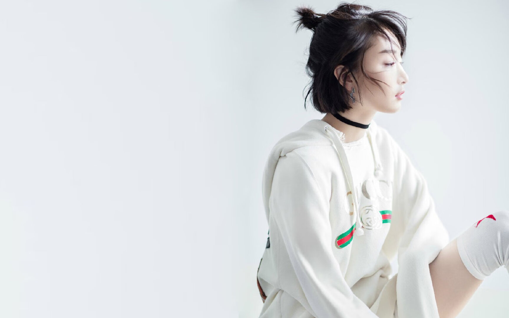 蓝白风暴席卷E组,阿根廷碾压瑞士,孙兴慜孤星闪耀难救主
