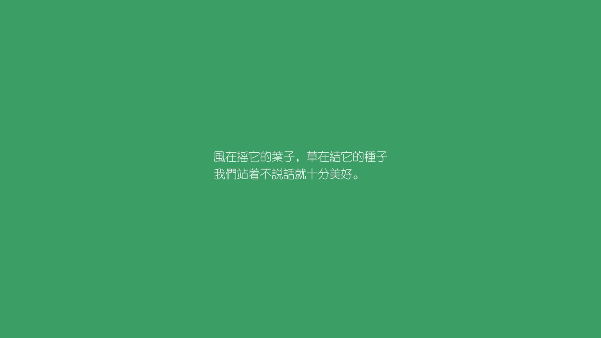 喀麦隆雄狮咆哮世界杯,2026四分之一决赛力克韩国,拉什福德独造两球闪耀全场