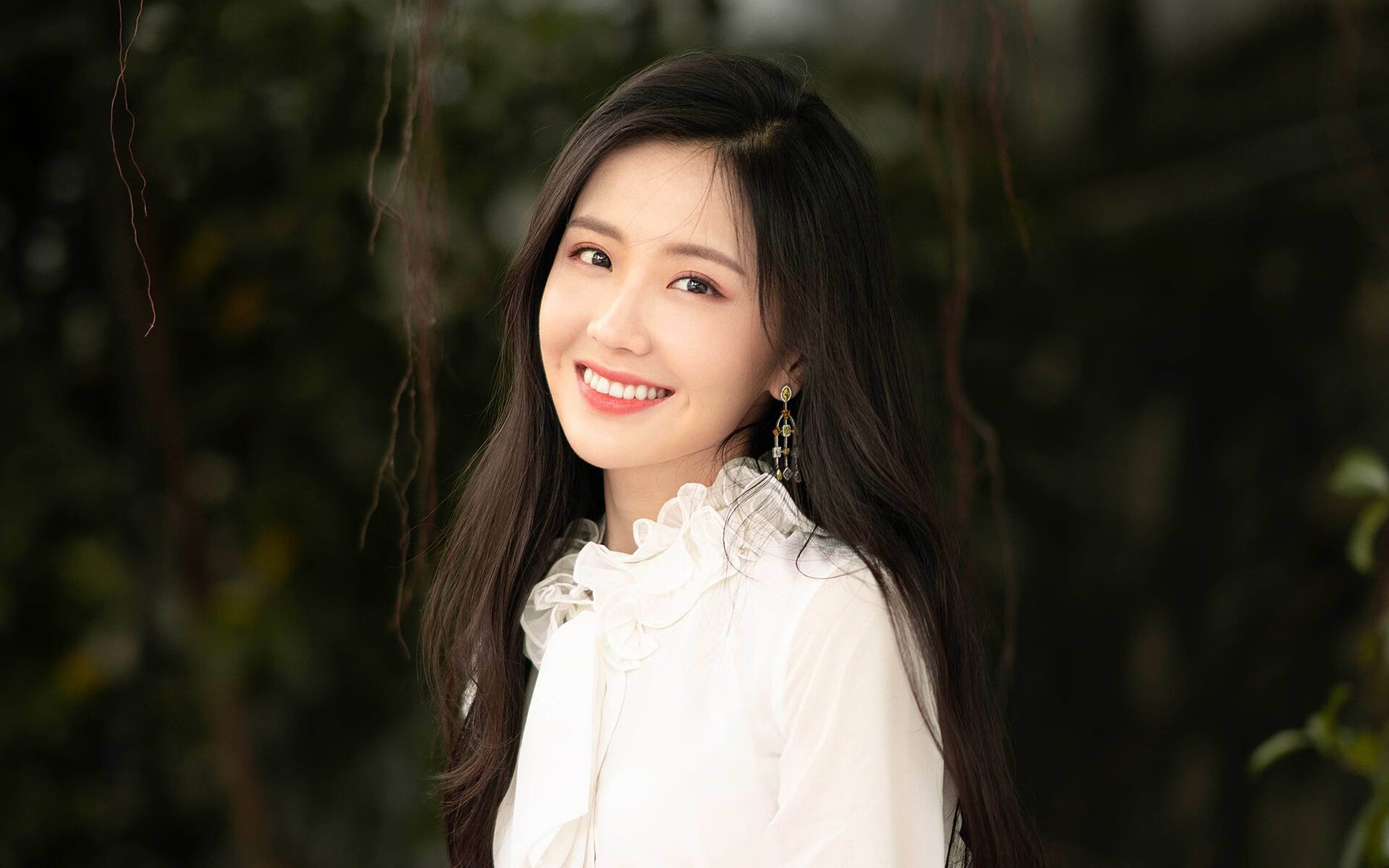 佩德里导演绝地反击，墨西哥绝杀保加利亚，世界杯关键积分战诠释唯一性