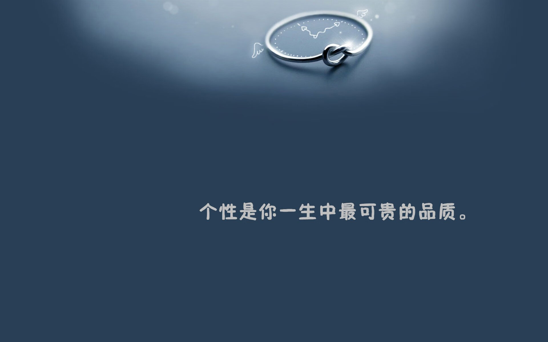 布罗佐维奇导演北美宿命对决,2026世界杯唯一性战役,美国以血性险胜墨西哥