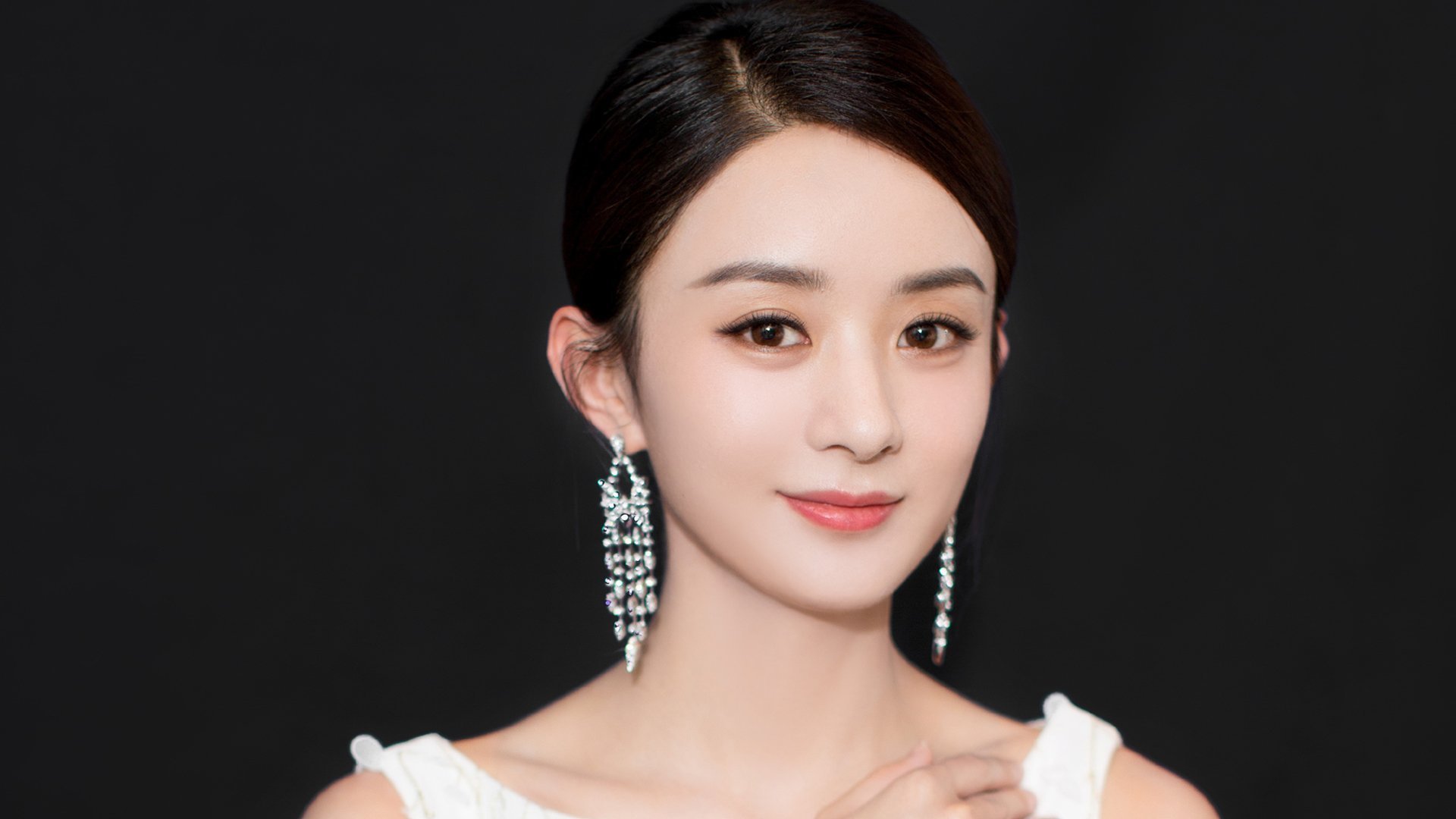 绿茵孤星与山海之墙,2026世界杯F组,当凯恩的辉煌倒映在智利人的阴影之下