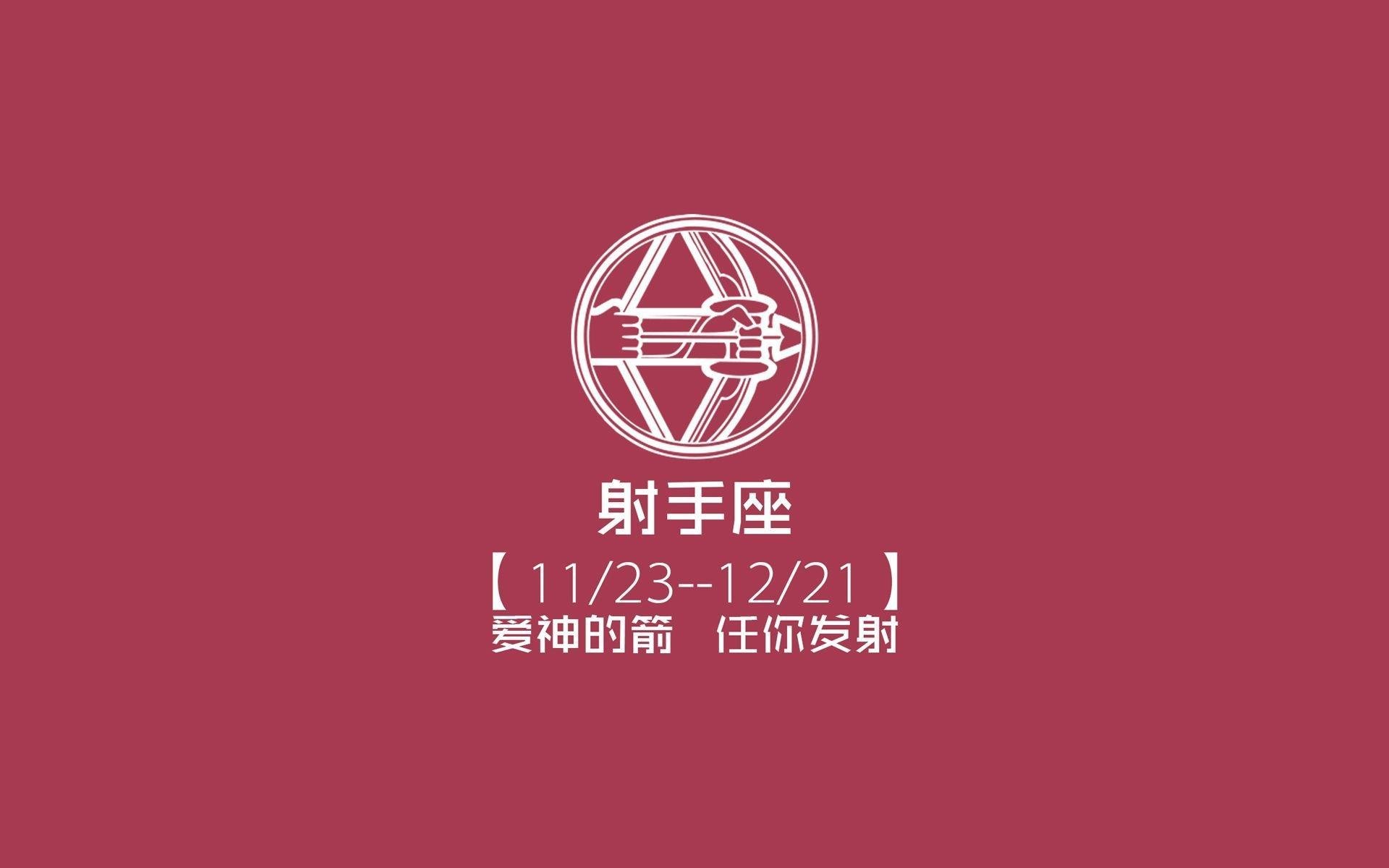 异乡的英雄，当努涅斯在2026世界杯G组为英格兰改写历史