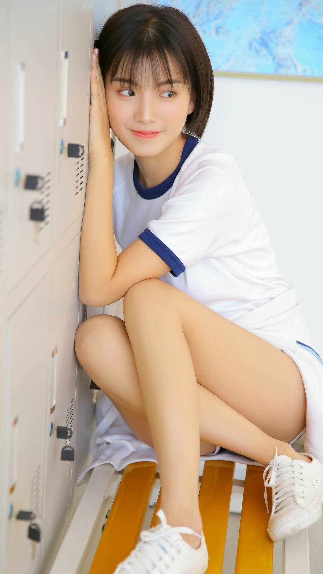 D组的神谕,当星条旗遇上加勒比风暴,C罗在北美大陆书写最后的唯一