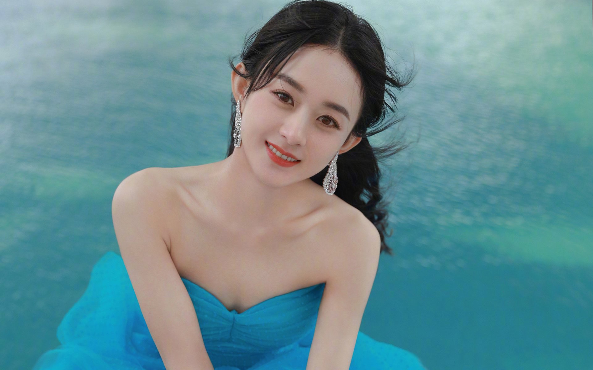 中场定乾坤,穆西亚拉导演完美风暴,哥伦比亚如何用控制力撕裂沙特防线