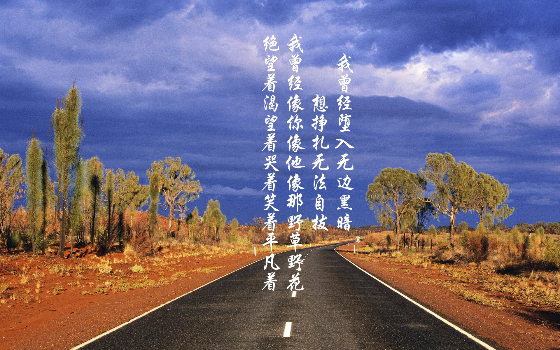 蓝衣沉没,魔笛新章,2026,当哈兰德在豪门对决中撕裂意大利防线